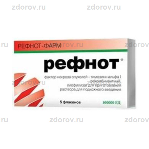 Рефнот Инструкция Цена Рефнот Инструкция Цена