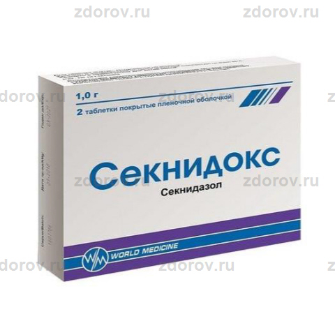 Жетілген әйелдердің үлкен клиторлары