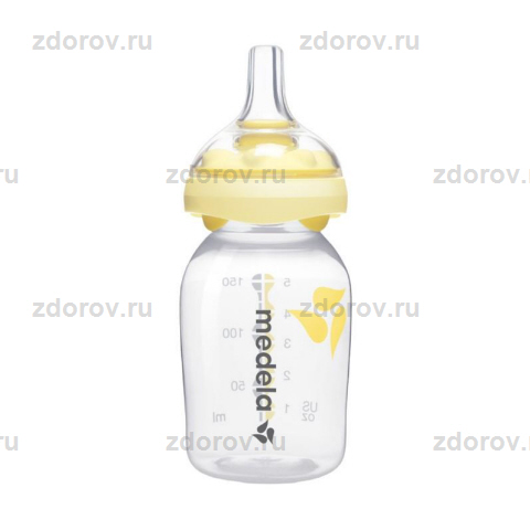 Medela calma discount
