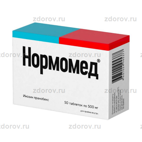 Сиськиге тиетін онлайн порно