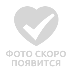 Левофлоксацин Вещество
