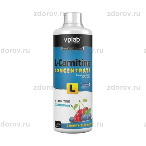 l carnitine hair loss Does L-carnitine aid in reducing hair loss? — Typology