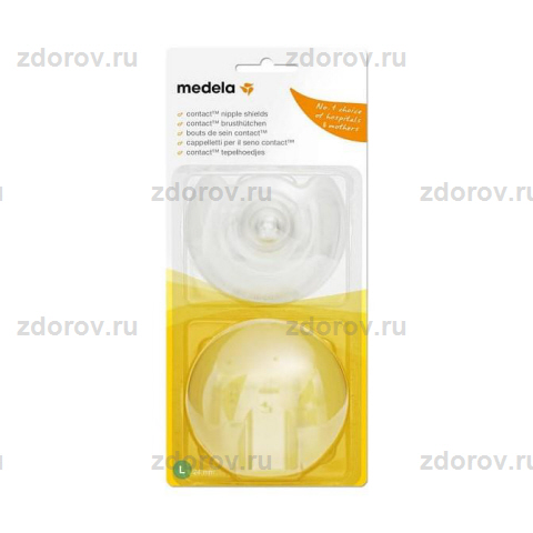 Медела (Medela) соска силиконовая №2 – Инструкция, цена в аптеках | Ликитека