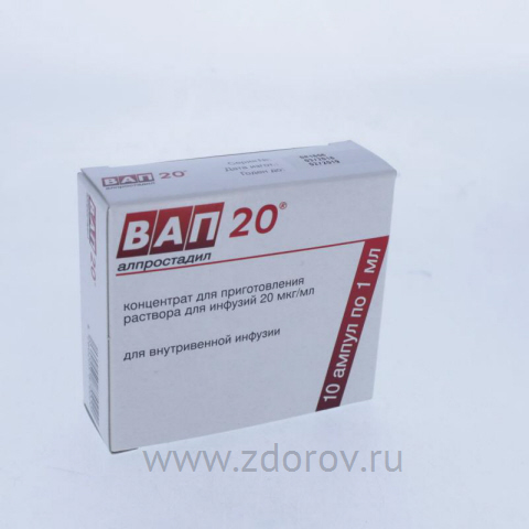 vap 20 Wholesale WALKER 20000 Disposable Vape Pod Supplier and Manufacturer main image 0