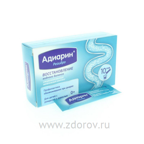 Фото Анастасия Панина xxx